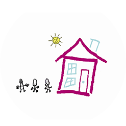 Bridlington Nursery School